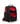 Alpha 3 Brief Pack Rucksack