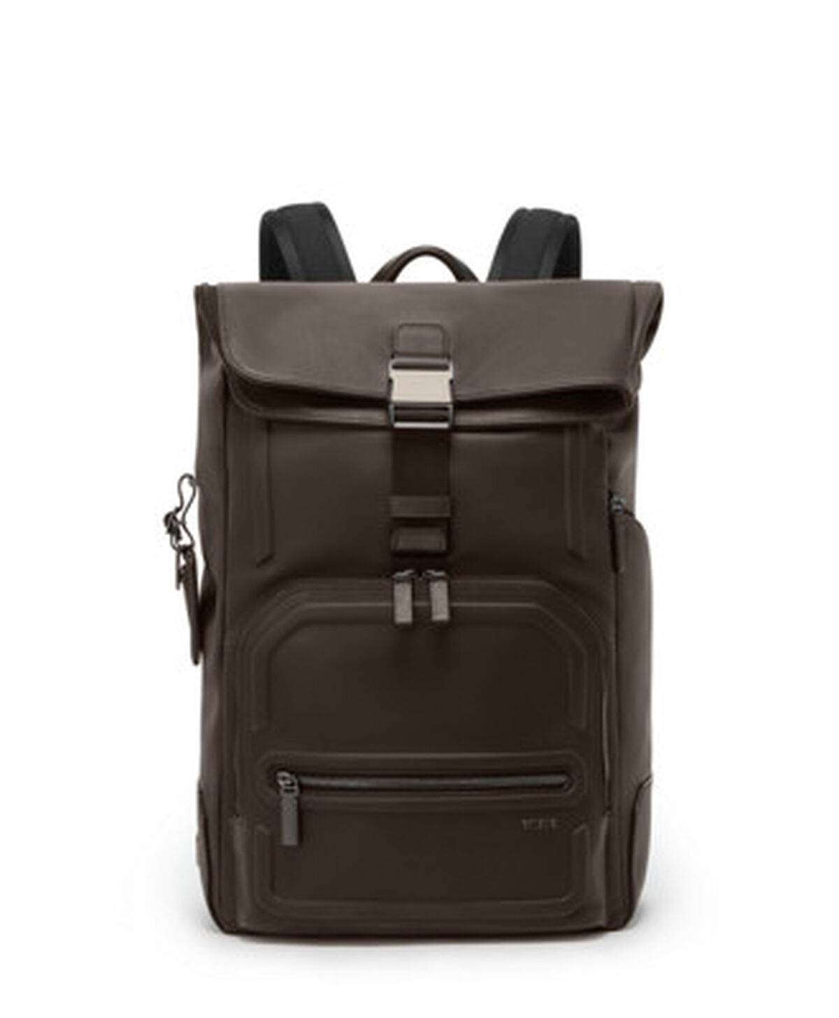 TUMI Osborn Rolltop Rucksack