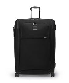 Alpha Aufgabegep&auml;ck &ndash; XL Dual Access Expandable