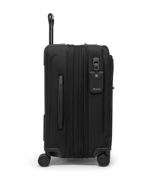 ALPHA Handgep&auml;ck &ndash; Office Expandable