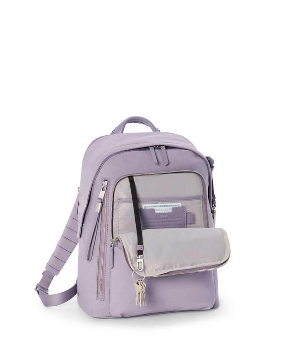 TUMI Halsey Rucksack