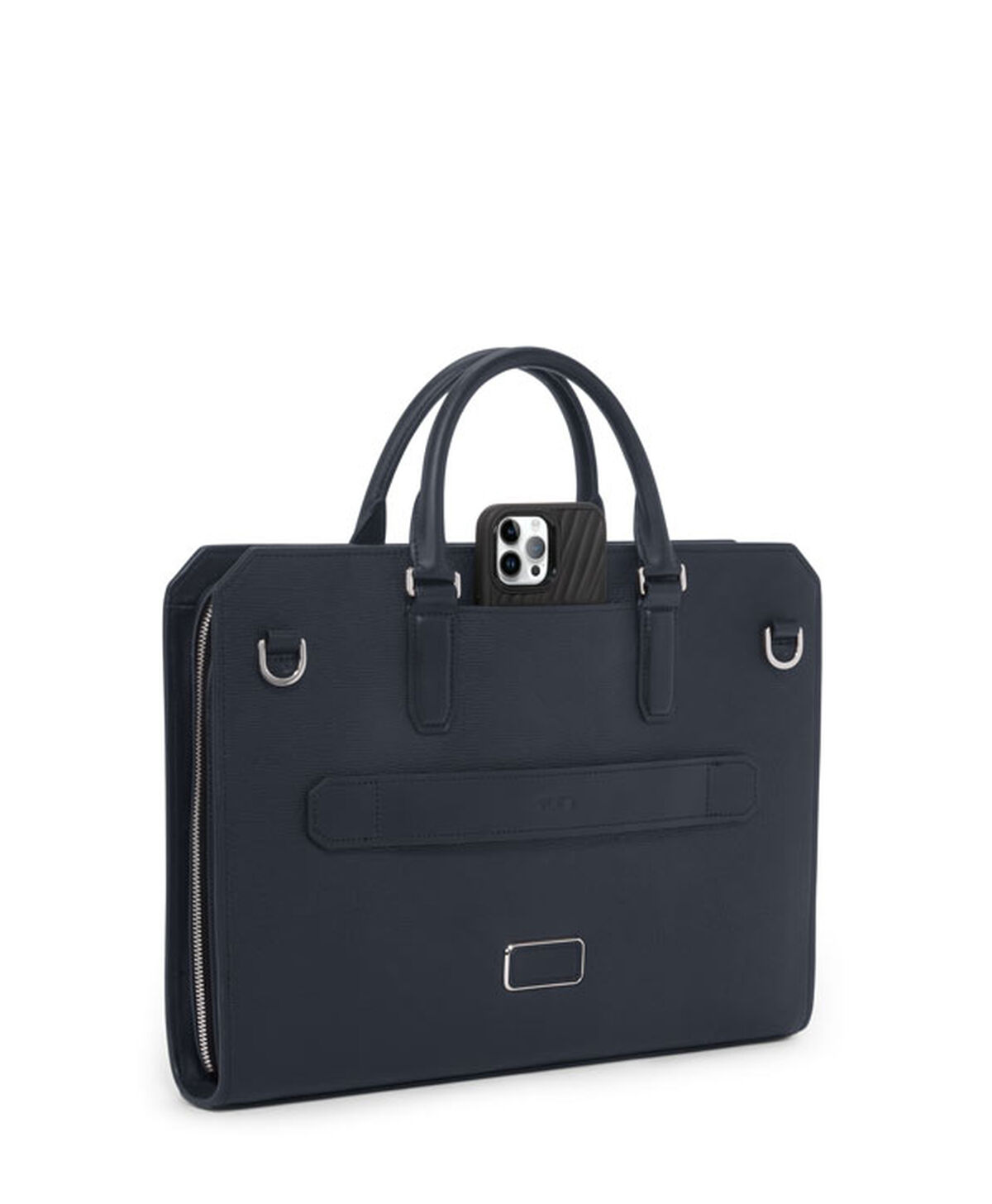 TUMI Savona Slim Aktentasche