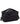 Harrison Nelson Reisetasche
