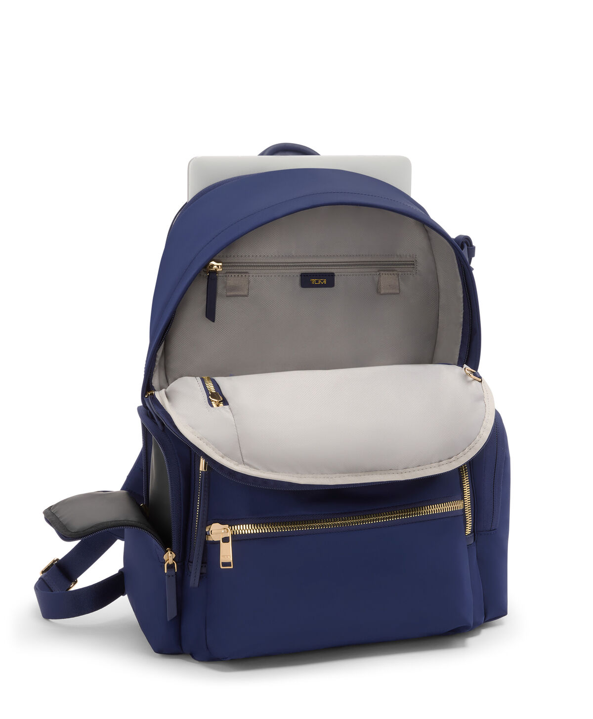 TUMI Celina Rucksack