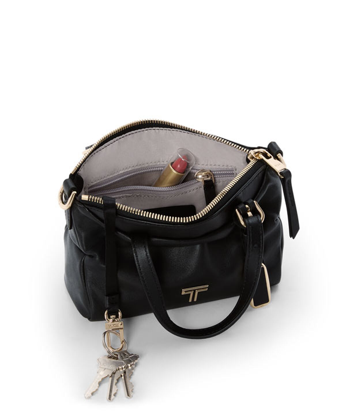 TUMI Yuma Mini Tragetasche