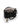 Voyageur Yuma Mini Tragetasche