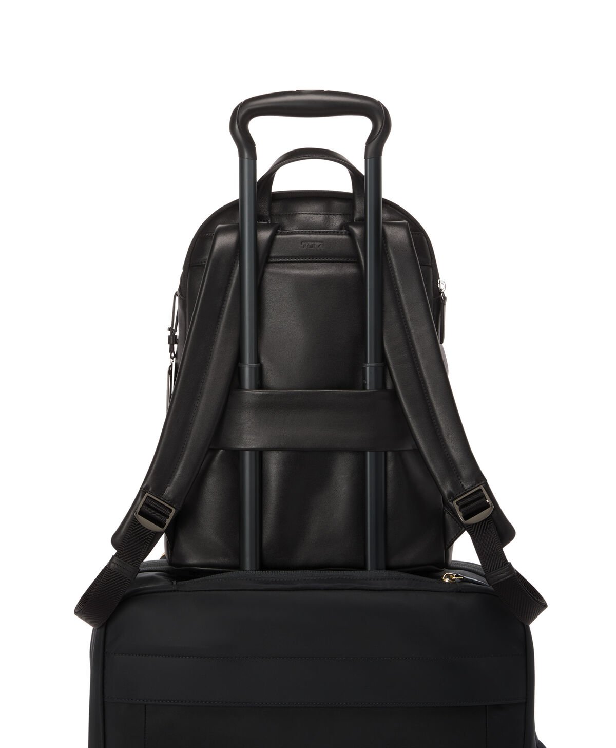 TUMI Raina Rucksack Medium