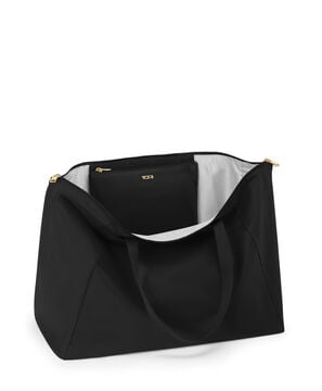 Voyageur Just In Case® Tote Groß Voyageur Just In Case® Tote Groß