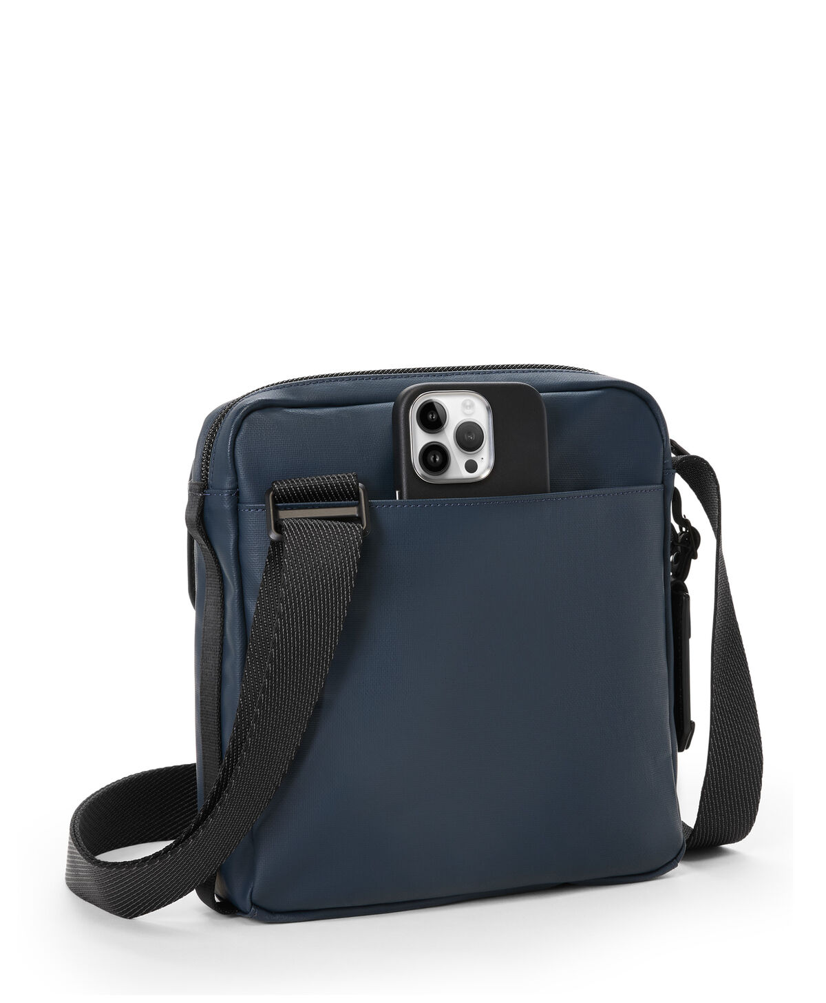 TUMI Junior Umhängetasche
