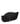 Alpha Bravo Deviation Sling Reisetasche
