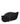 Alpha Bravo Deviation Sling Reisetasche