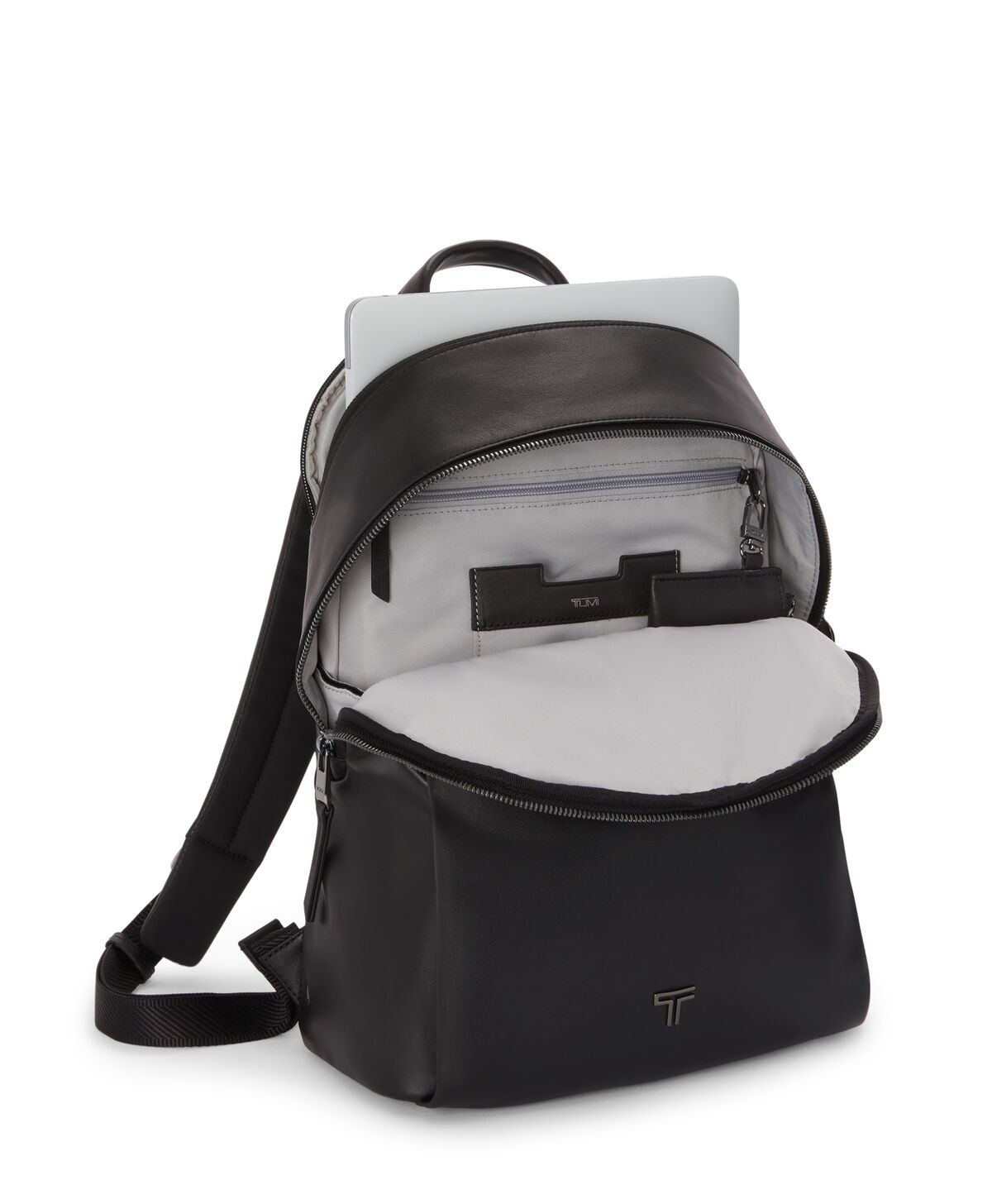 VOYAGEUR Raina Rucksack Medium