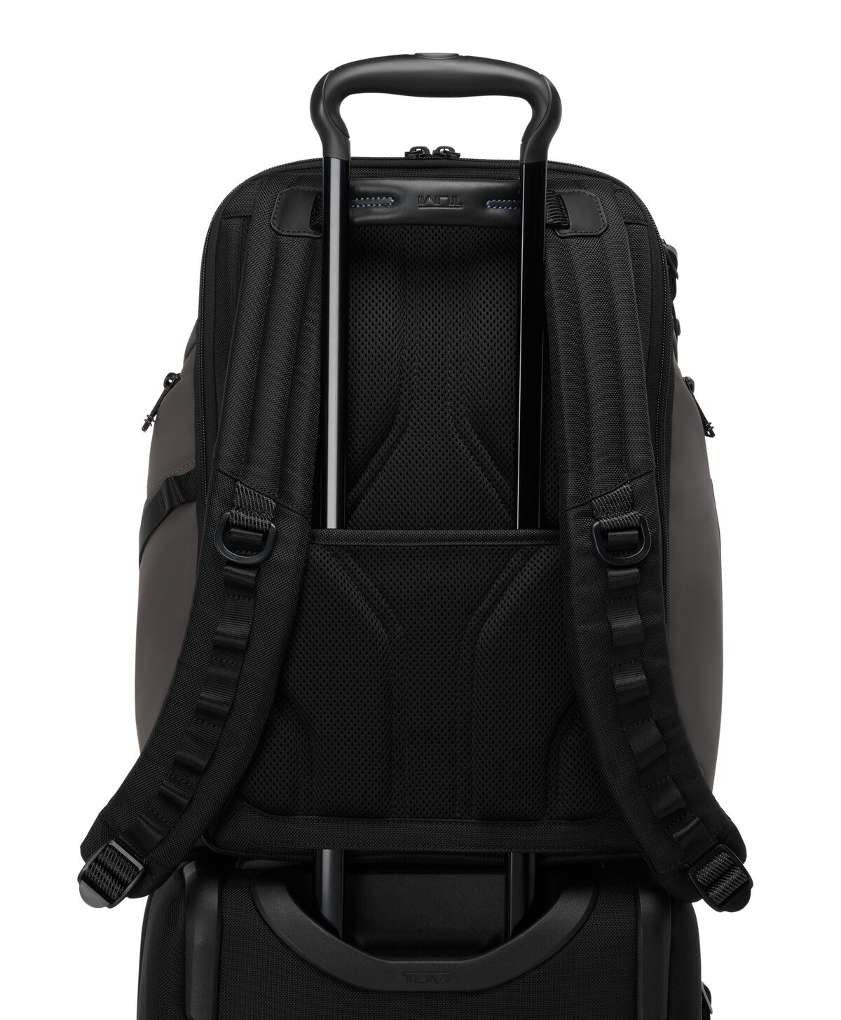 TUMI Search Rucksack