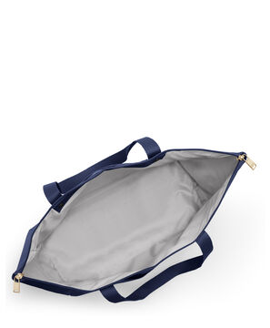 Voyageur Just In Case&reg; Tote Mittelgro&szlig;