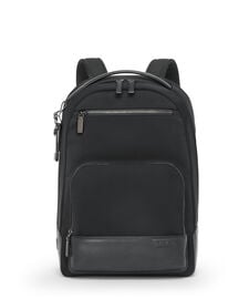 HARRISON Warren Rucksack