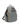 TUMI McLaren Paddock Rucksack