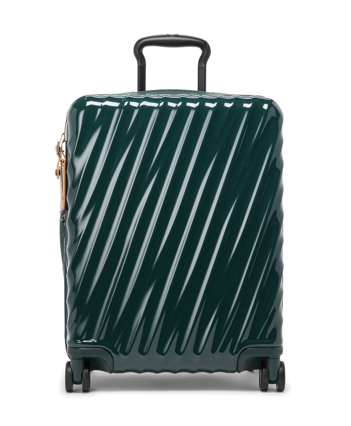 19 Degree Handgep&auml;ck &ndash; Gro&szlig; Expandable