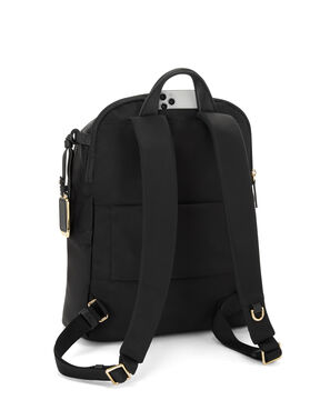 Voyageur Halsey Rucksack