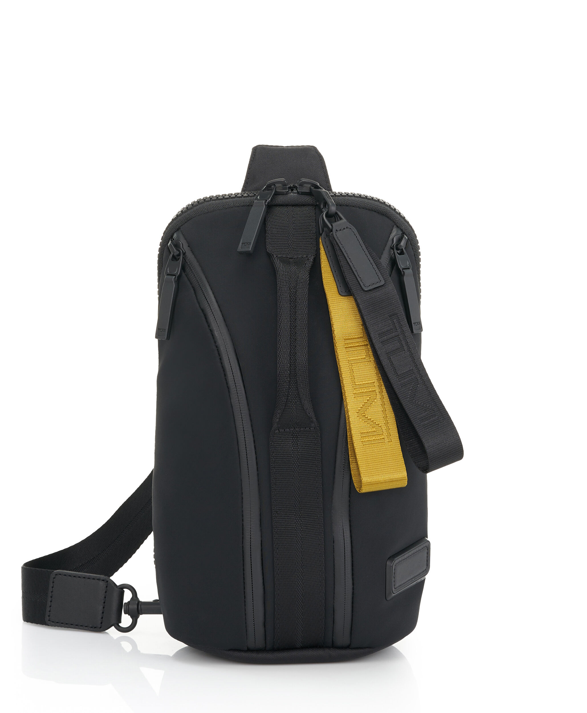 Tumi Tahoe Crosse Sling TUMI Austria