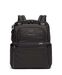 Brief Pack® (schmal) Alpha 3