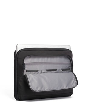 Alpha Laptop Cover L