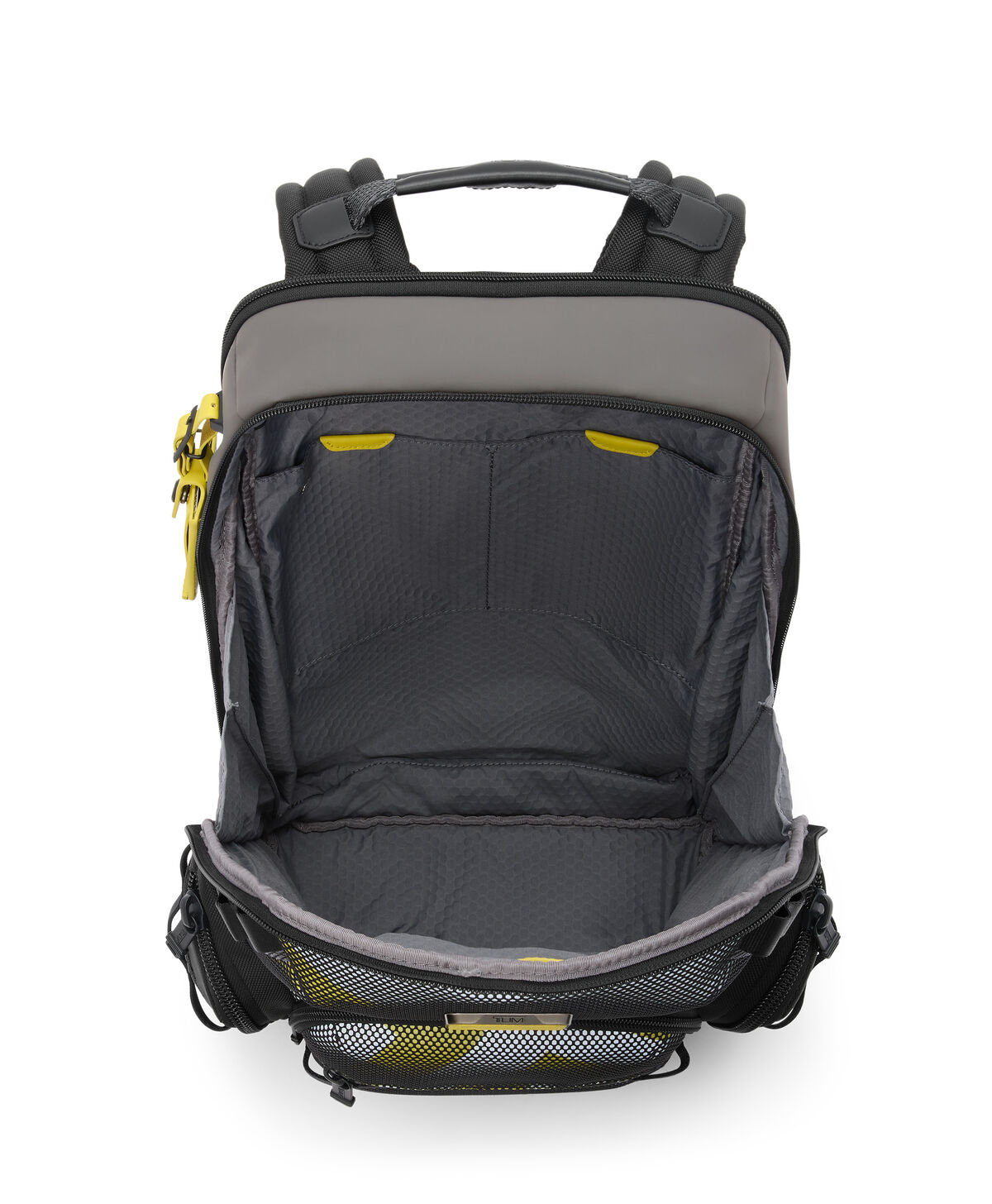 TUMI Navigation Rucksack