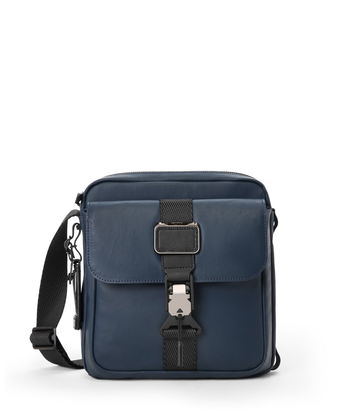 TUMI Junior Umhängetasche