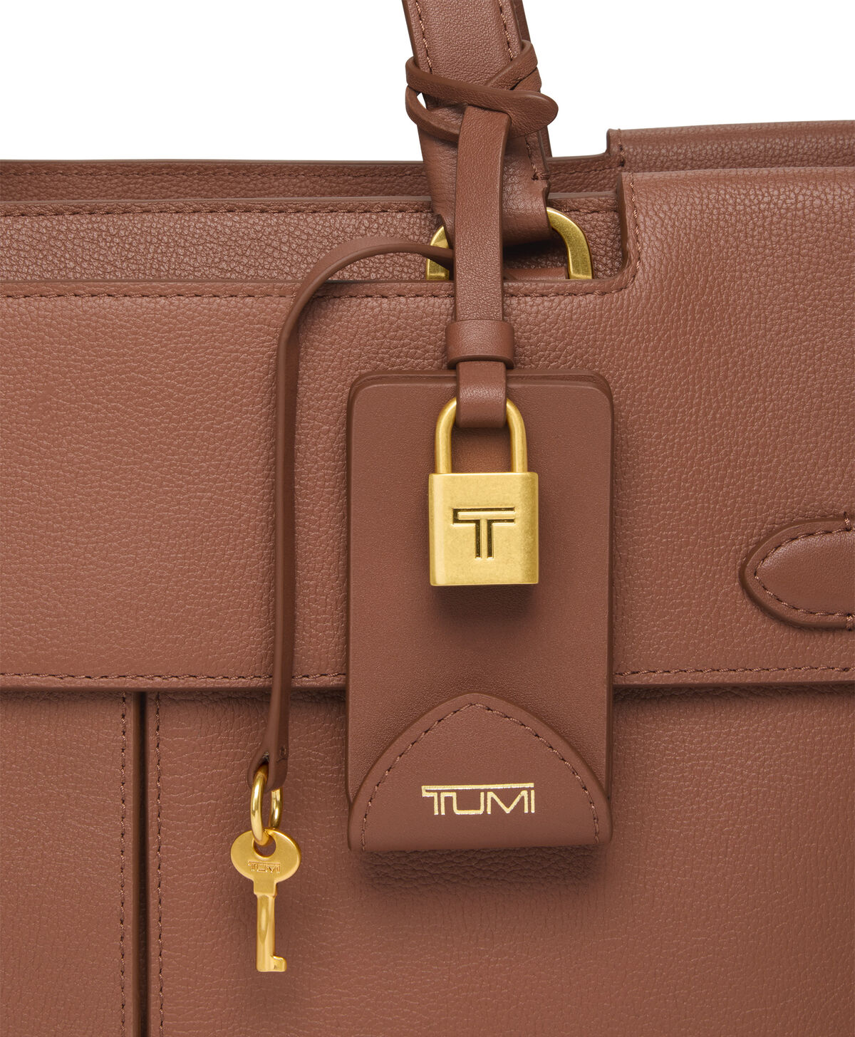 Agent Tote Mittelgro&szlig;