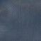 Navy Coated Canvas