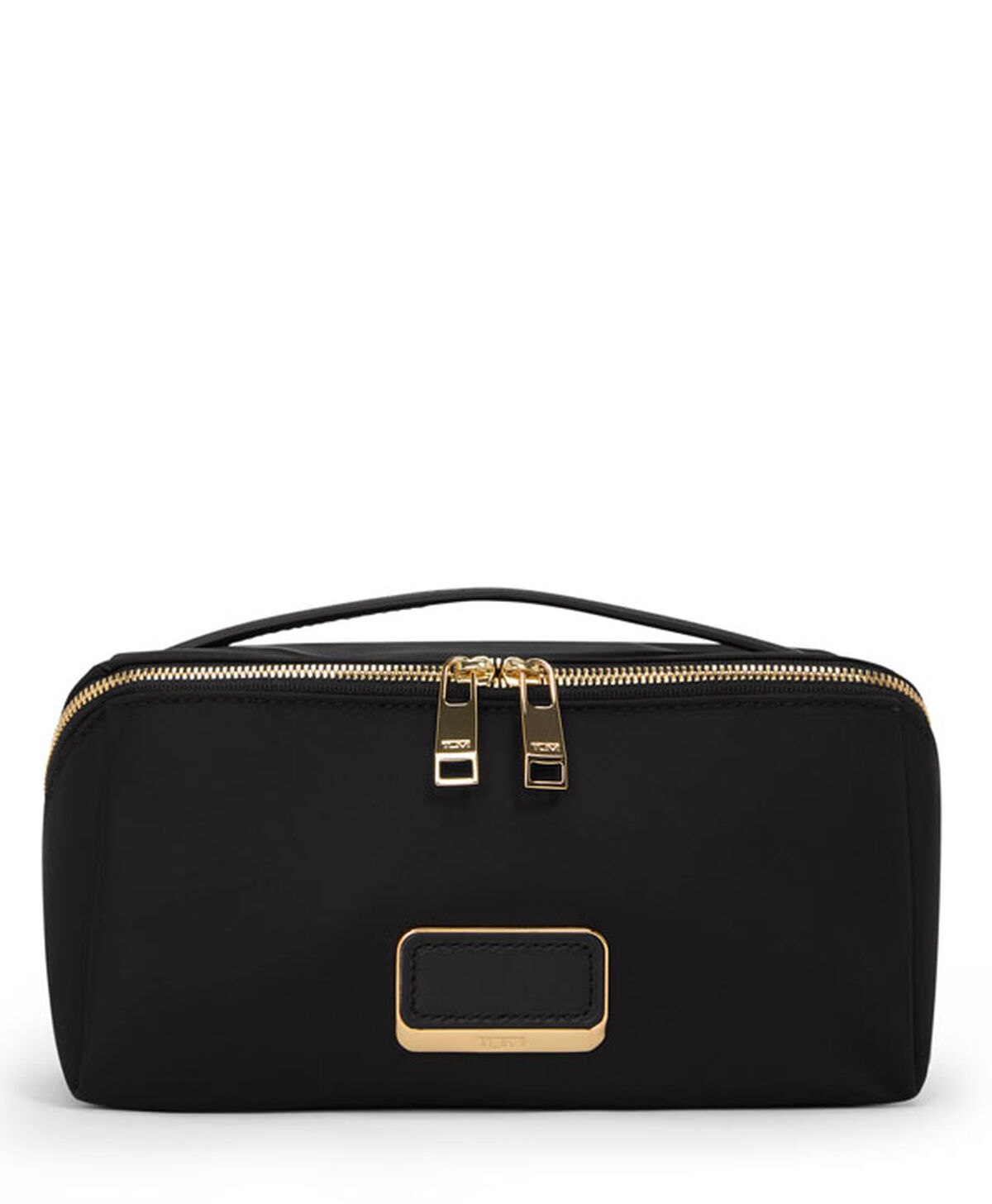 TUMI Dallas Kosmetiktasche