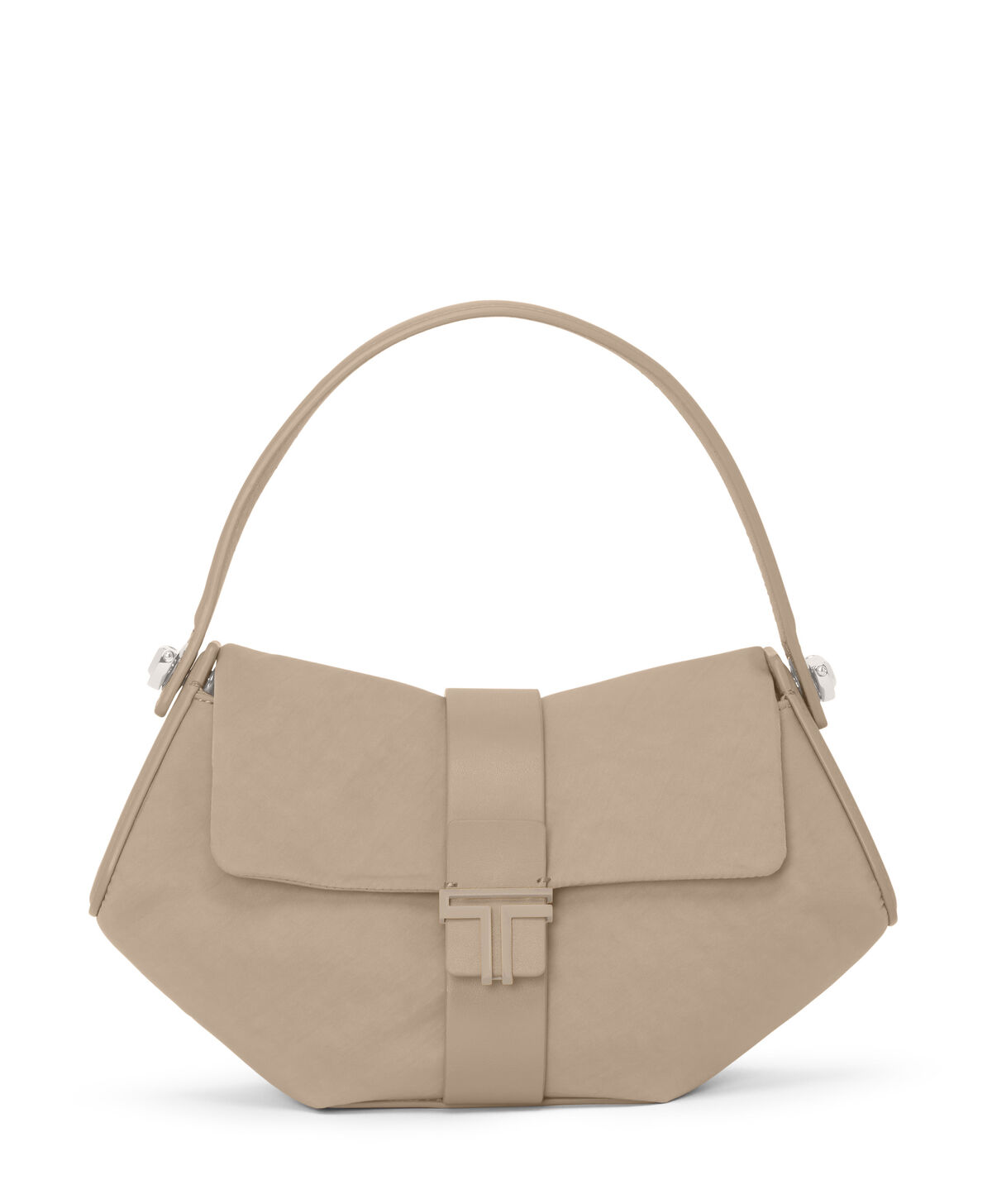 Journey Journey Small Shoulder Bag