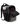 Alpha Bravo Search Rucksack
