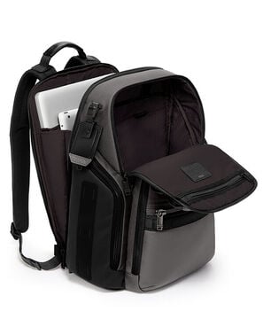 Alpha Bravo Search Rucksack Alpha Bravo Search Rucksack