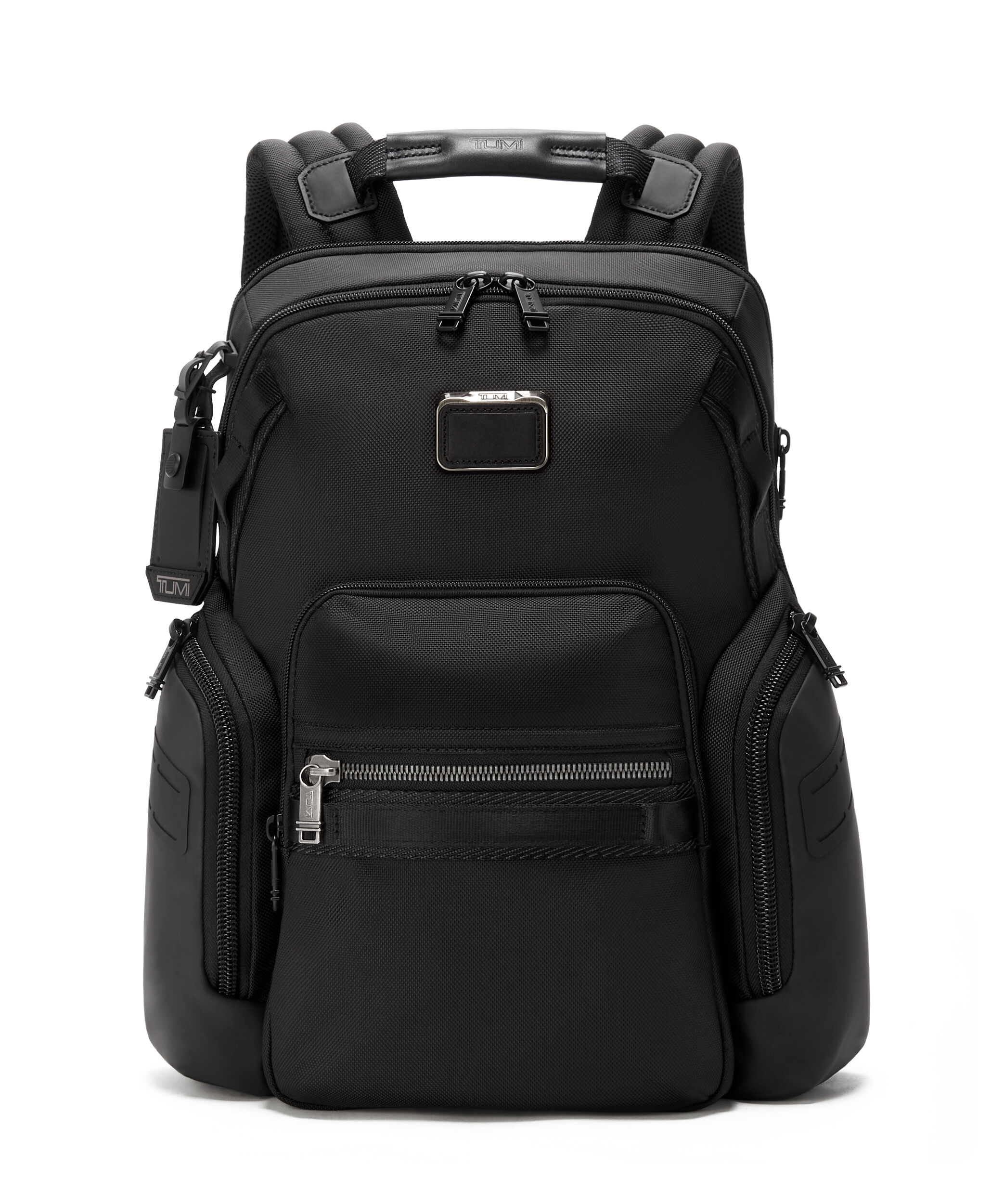 tumi rucksacks