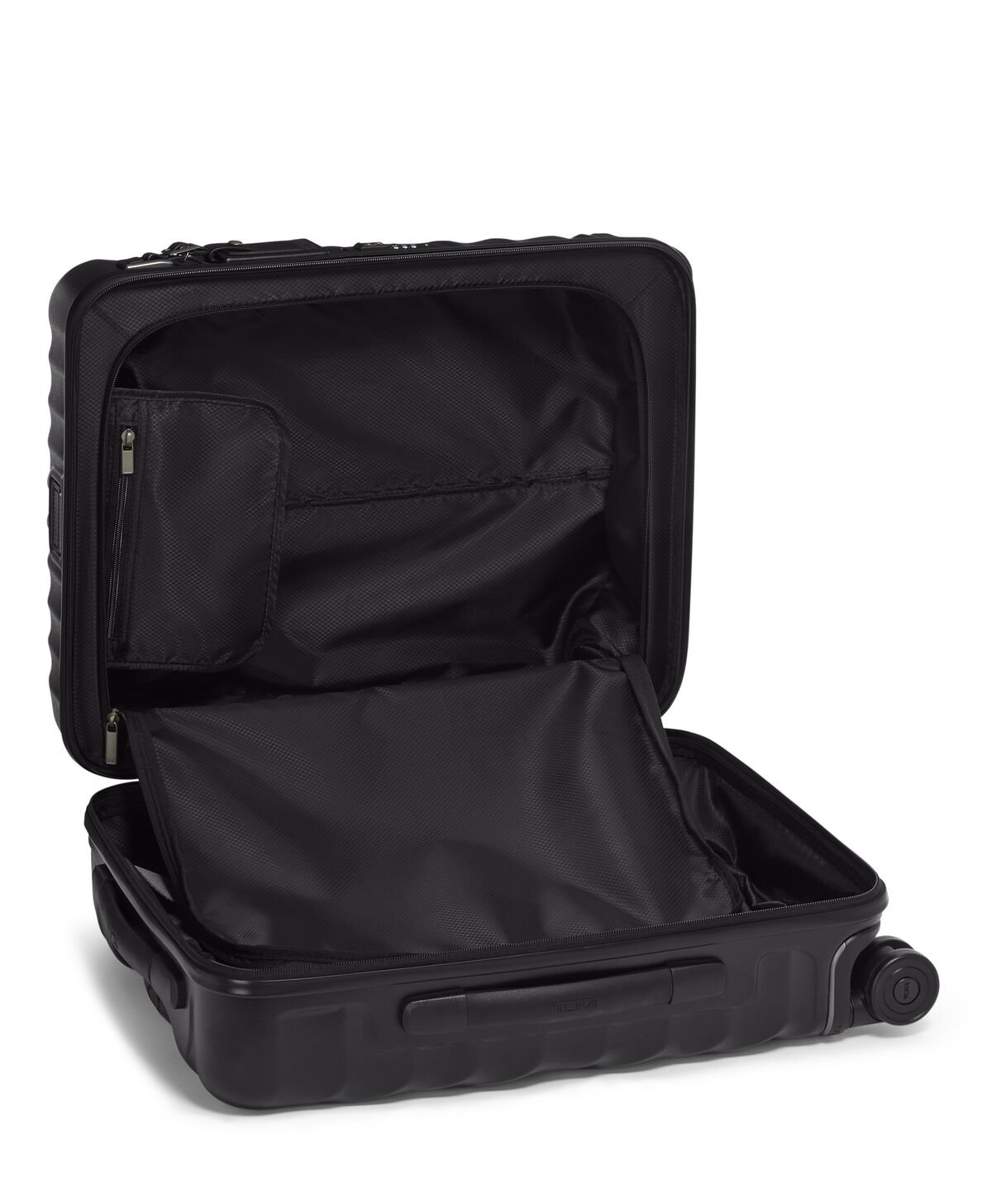TUMI Continental Slim Handgepäck 56 cm