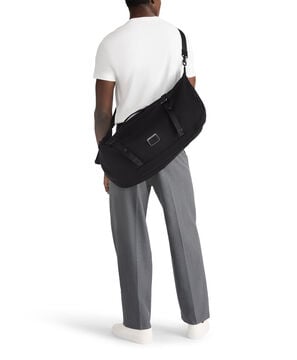 Alpha Bravo Deviation Sling Reisetasche Alpha Bravo Deviation Sling Reisetasche