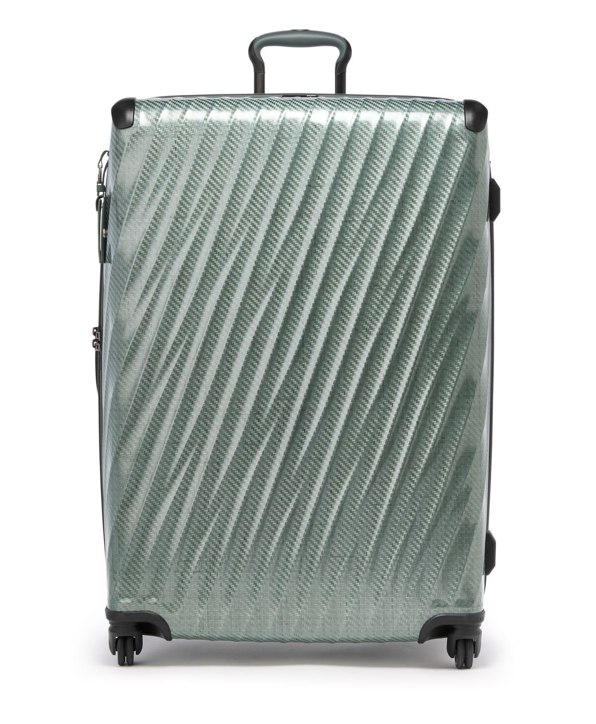 19 Degree Lite Large Checked | TUMI Large Checked