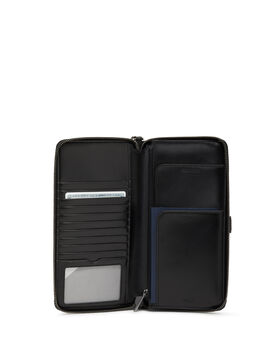 Reisebrieftasche Belden