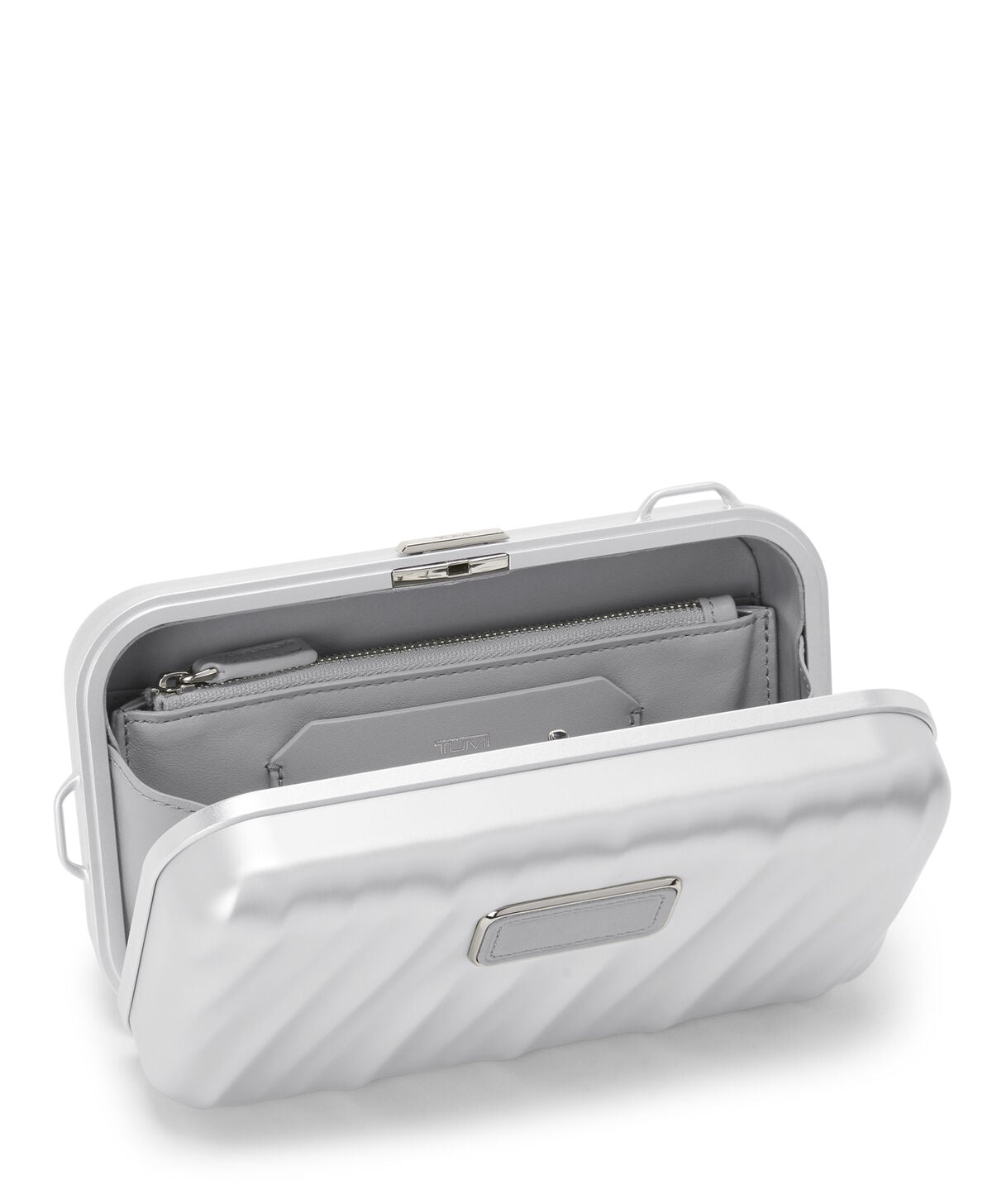 19 Degree Aluminium Compact Sling
