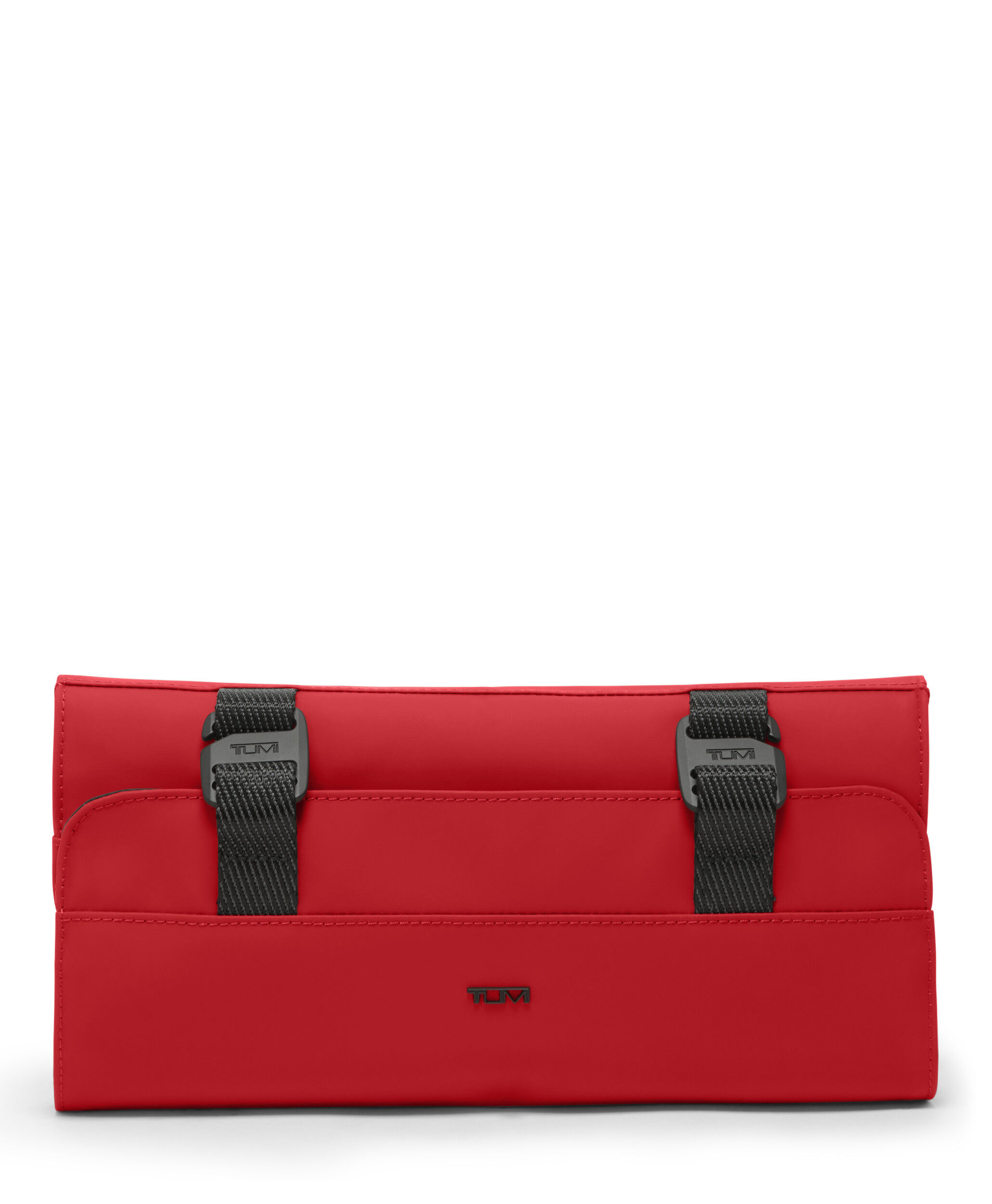 Travel Accessory Mobile Organizer Red | TUMI Austria