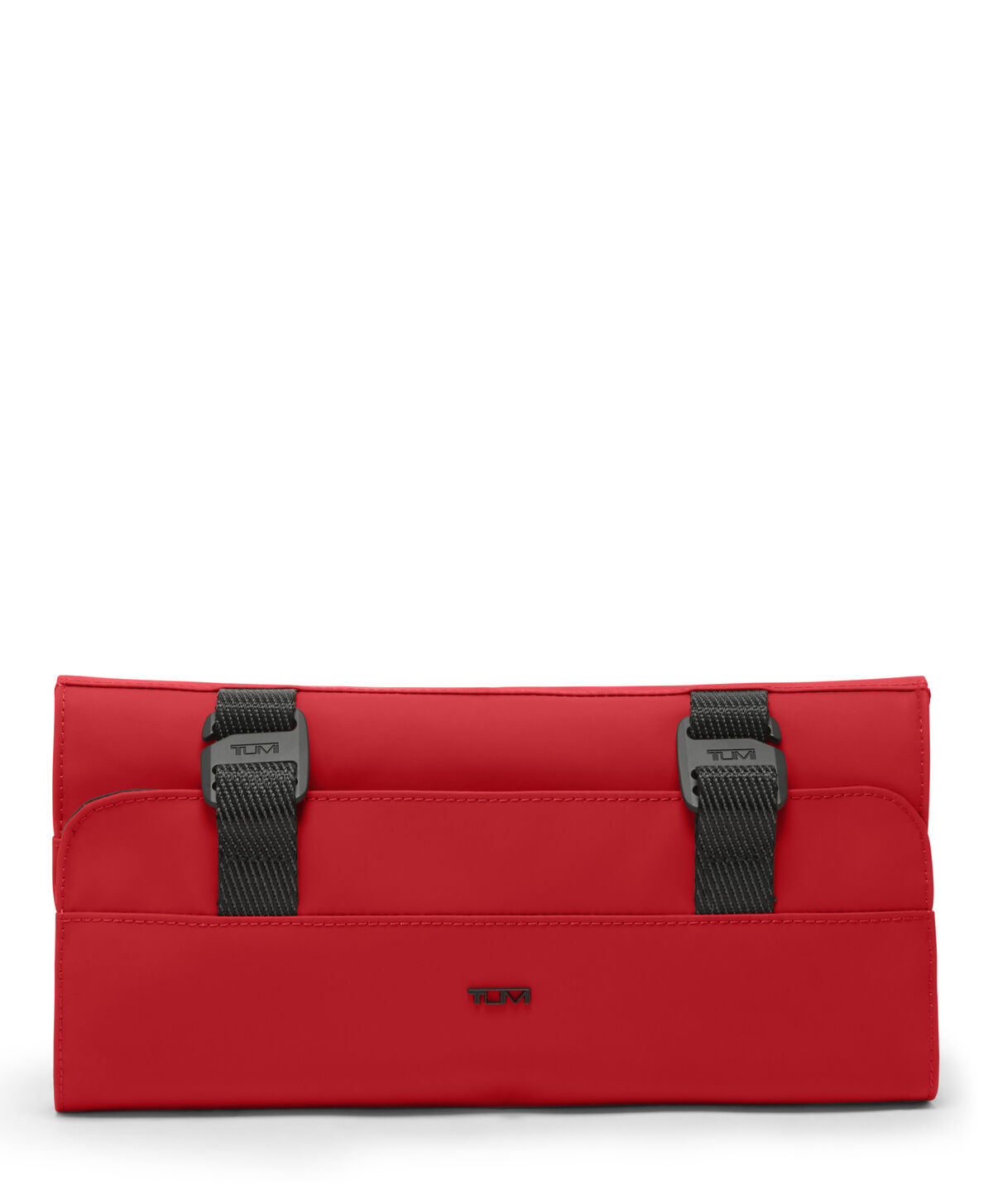 TUMI Mobiler Organizer