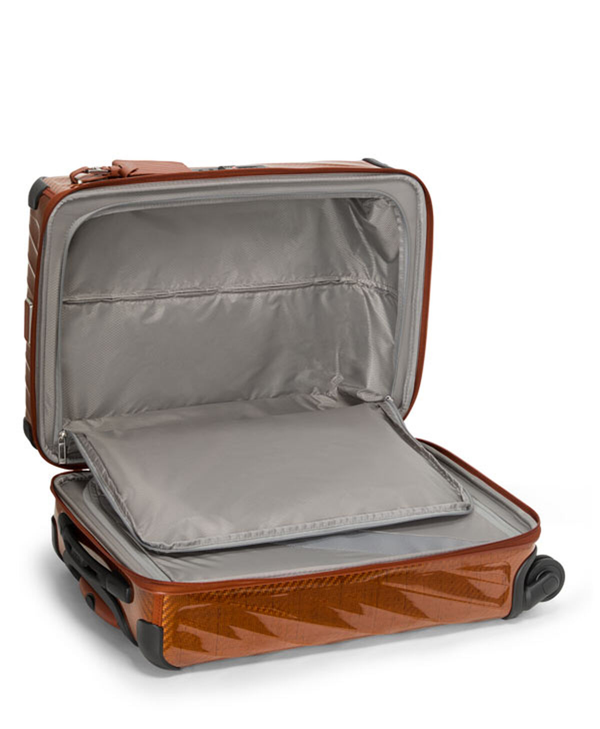 TUMI Handgepäck International 55 cm