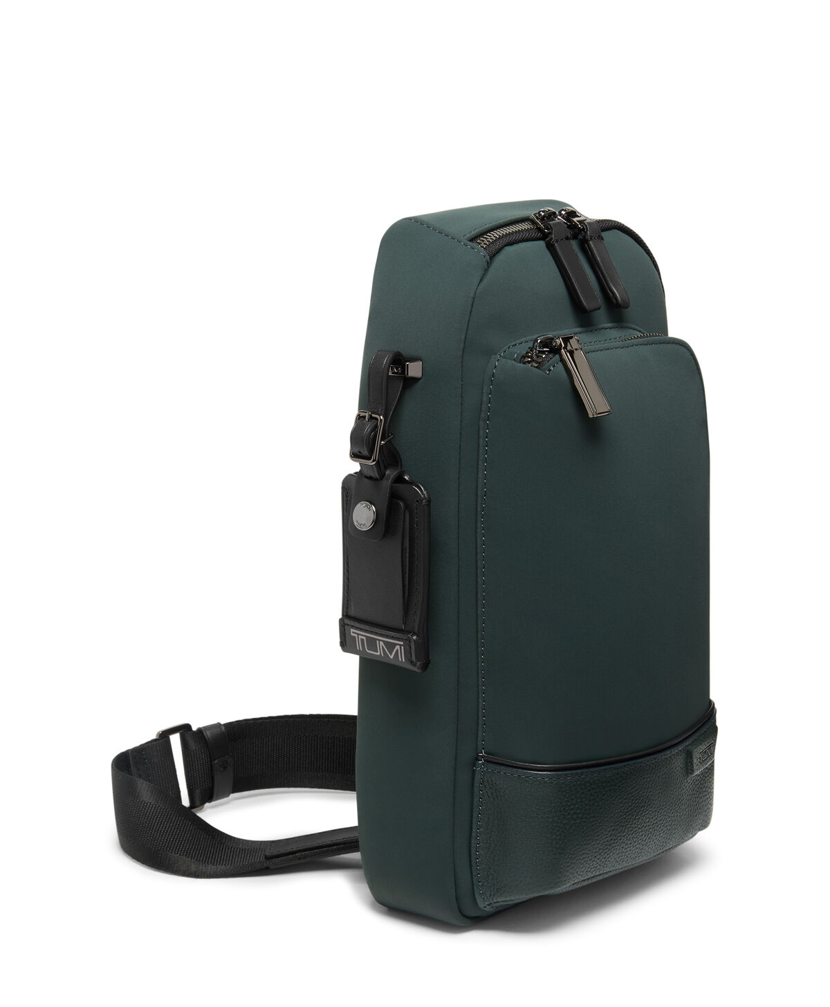 HARRISON Gregory Schultertasche