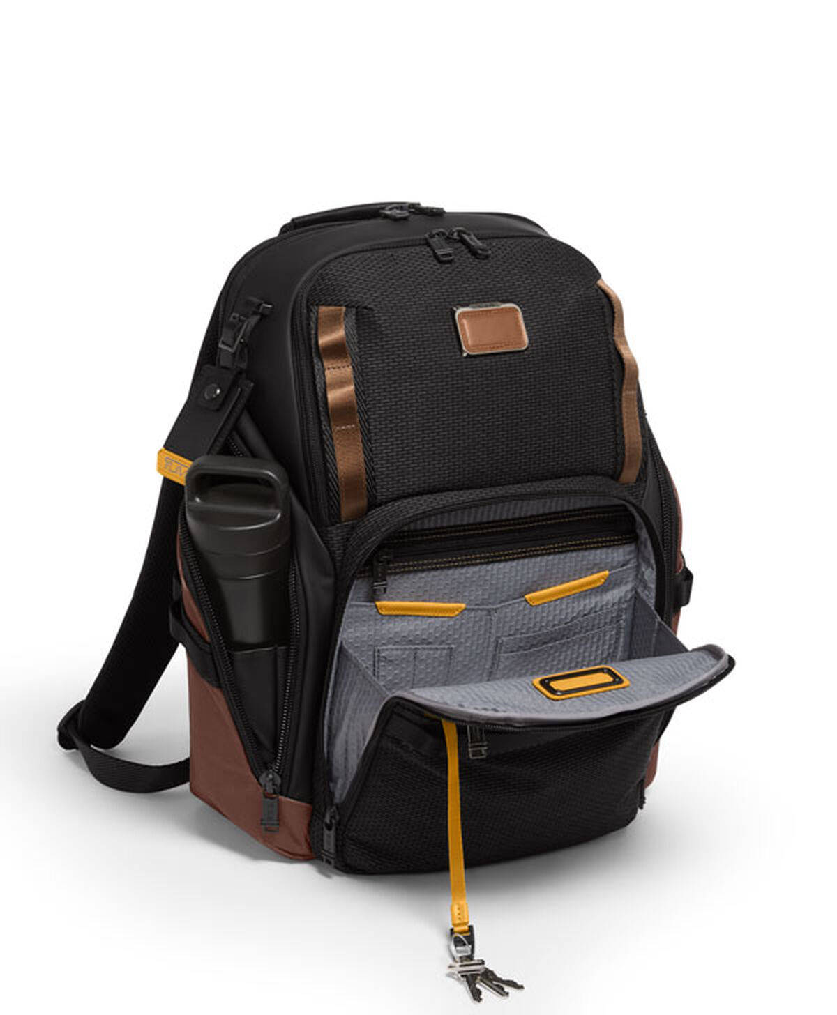 TUMI Search Rucksack