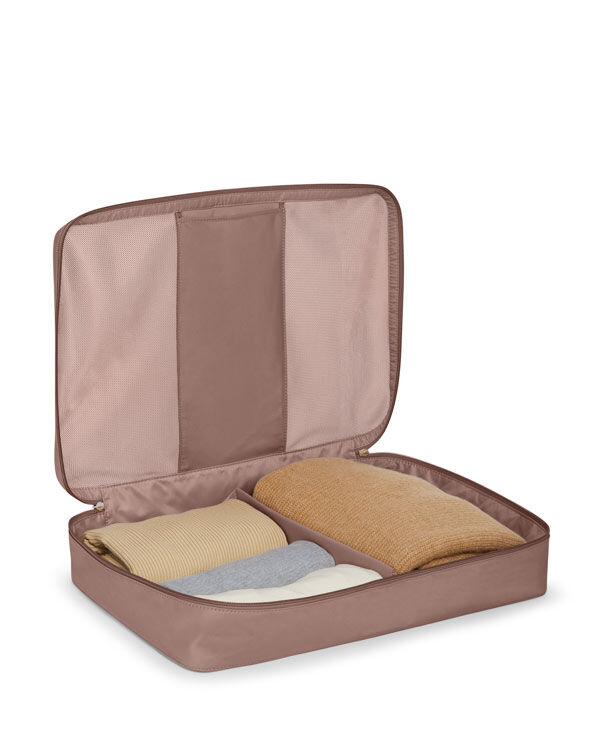 Tumi packing cube sale
