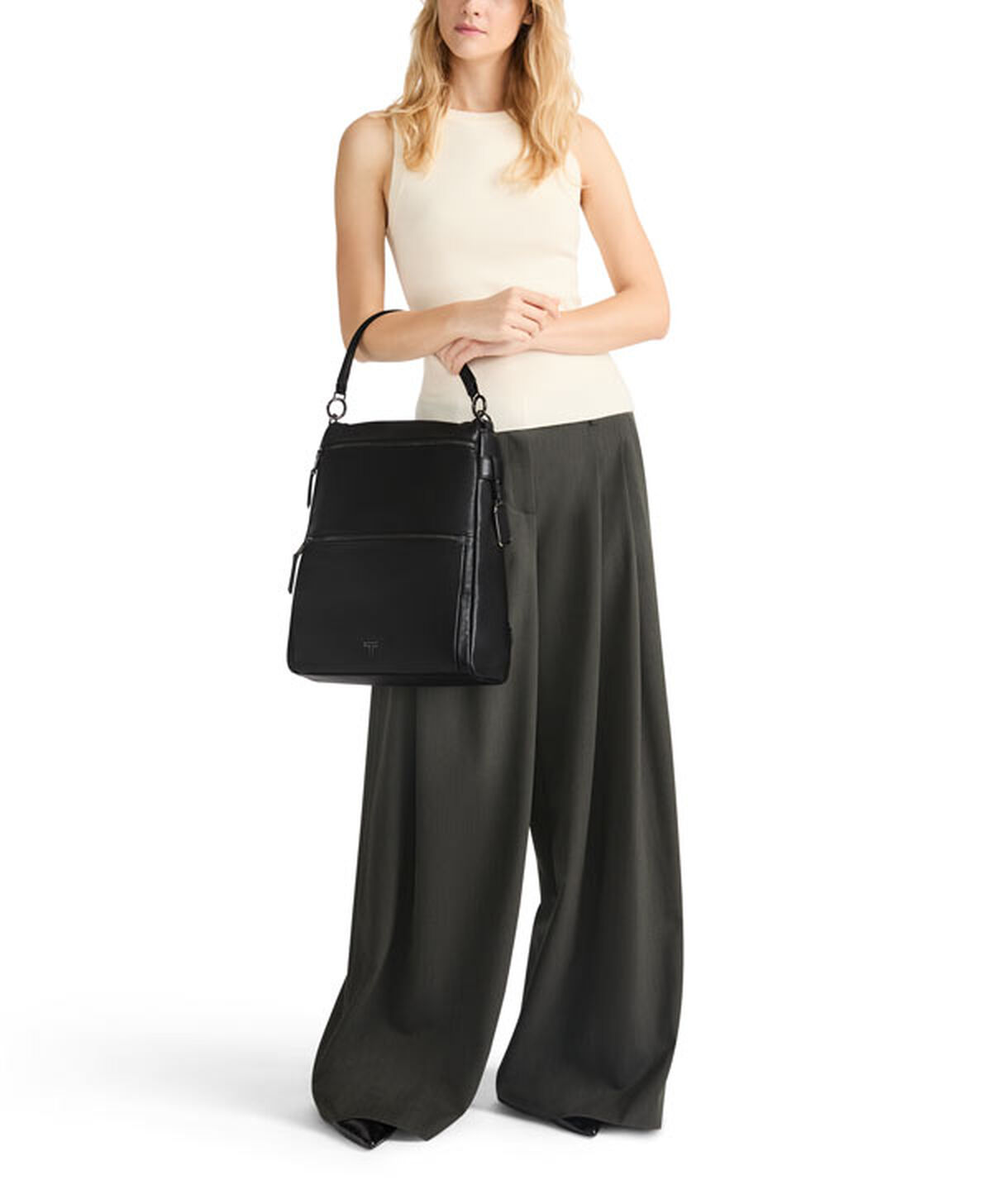 TUMI Limerick Rucksack Tasche