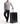 19 Degree Extended Trip erweiterbar Koffer 77,5 cm