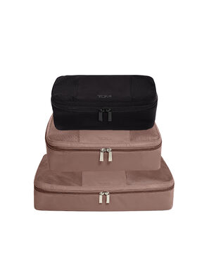 Packing Cubes Set