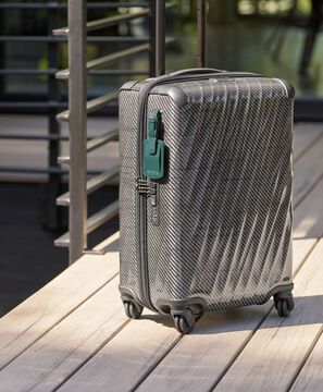 TUMI ACCENTS Gep&auml;ckanh&auml;nger Gr&ouml;&szlig;e B