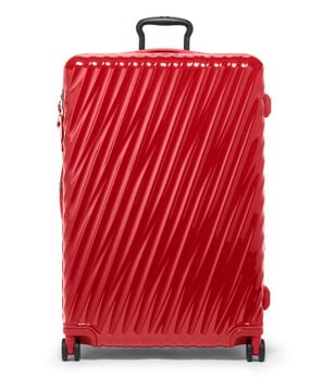 19 Degree Aufgabegep&auml;ck &ndash; L Expandable